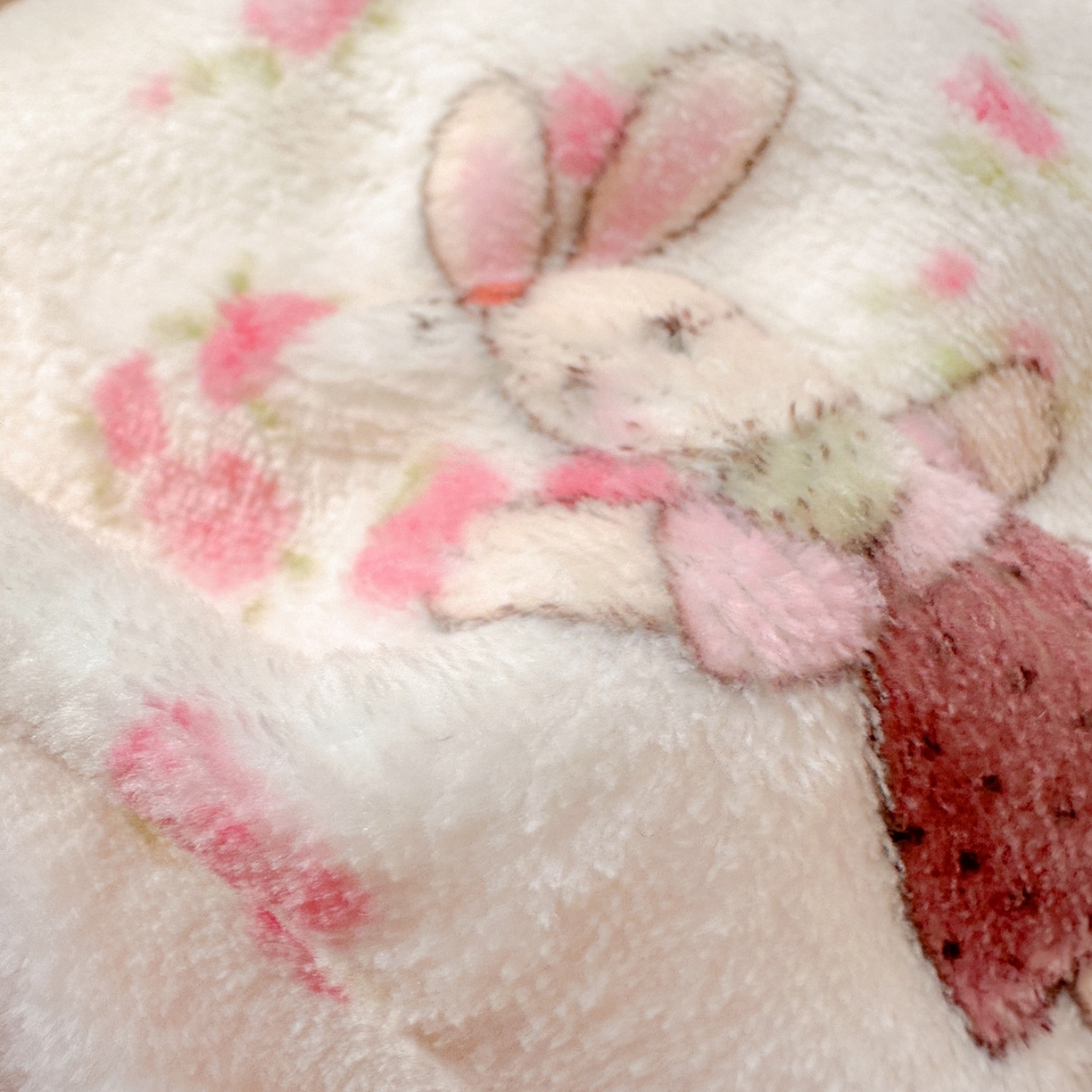 91家纺网 家纺一手货源 找家纺 （总）水木坊 2025新款A加厚牛奶绒印花四件套-含买家秀