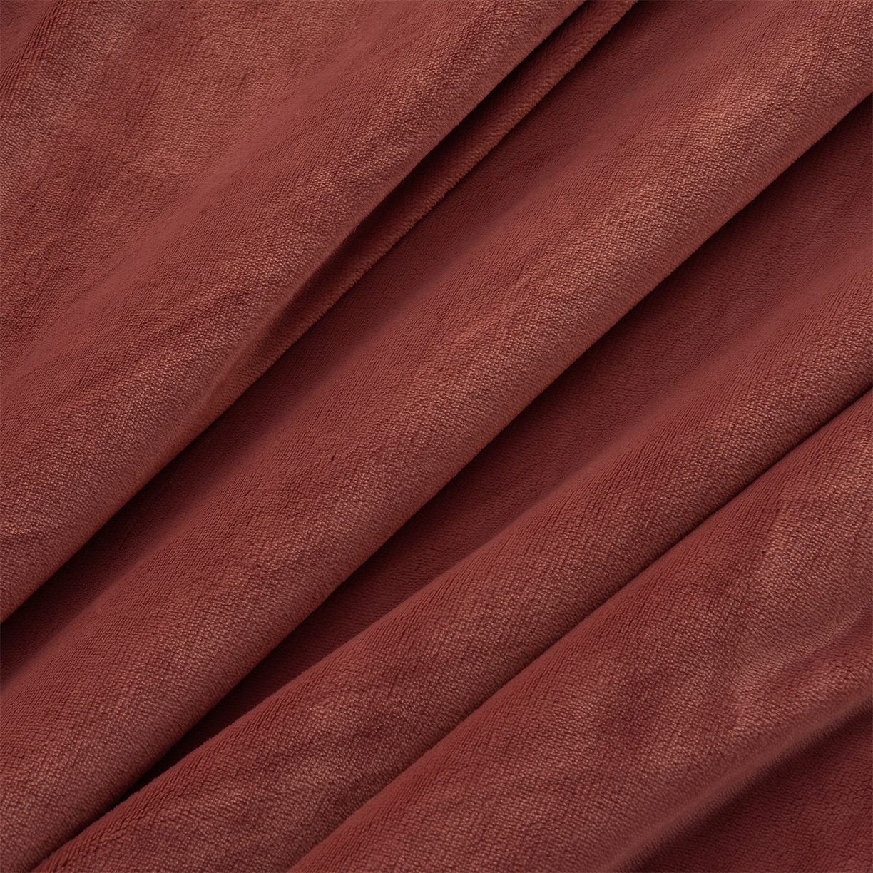 91家纺网 家纺一手货源 找家纺 笙意 新款牛奶绒刺绣四件套-繁花系列 繁花-蜜柚桔