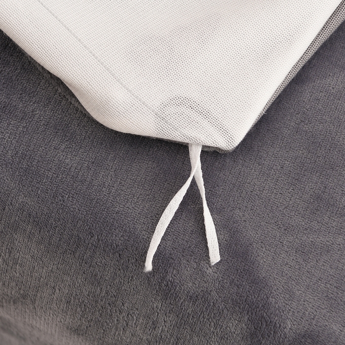 91家纺网 家纺一手货源 找家纺 曼尼家纺 2025新款7斤高克重牛奶绒四件套 幻蝶