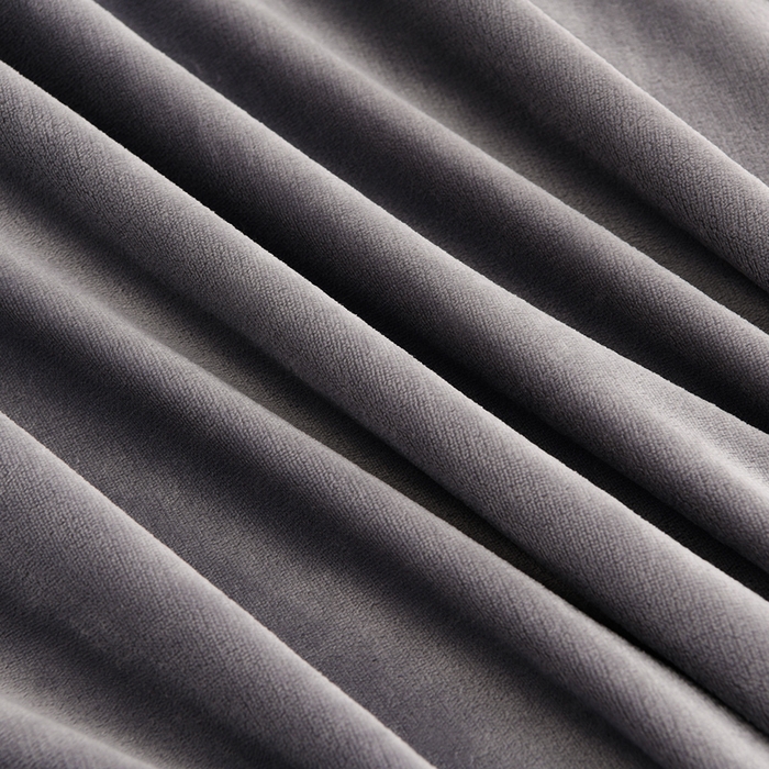 91家纺网 家纺一手货源 找家纺 曼尼家纺 2025新款7斤高克重牛奶绒四件套 幻蝶