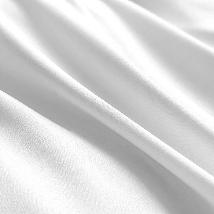 91家纺网 家纺一手货源 找家纺 啊雅家居 2025新款欧式绣花加厚酒店民宿磨毛绣花四件套 皇冠酒店