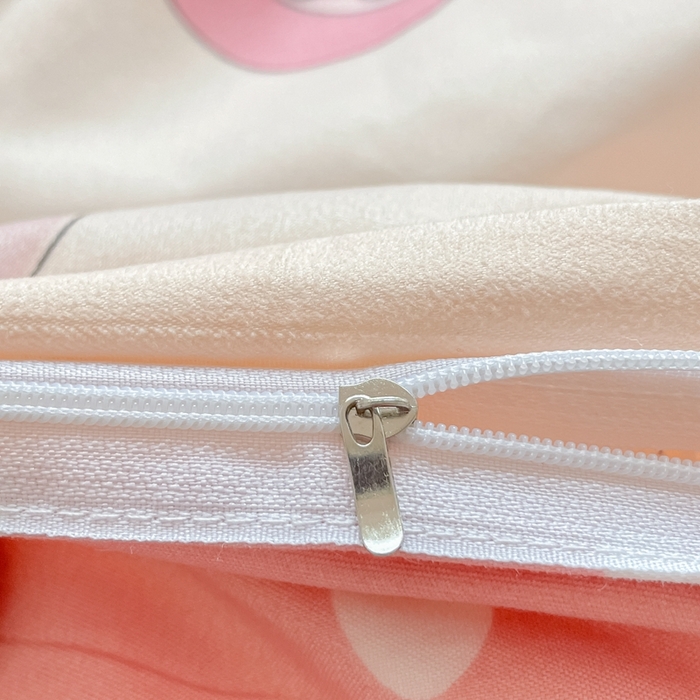 91家纺网 家纺一手货源 找家纺 （总）简冠家纺 2025新款植物羊绒磨毛四件套