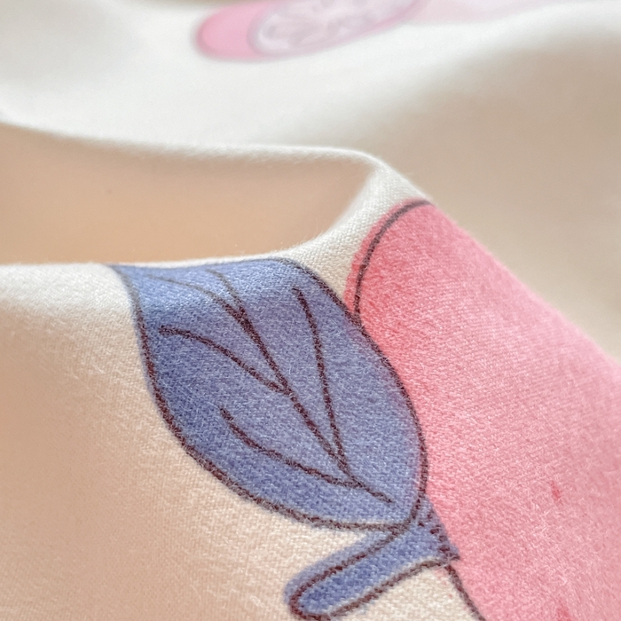 91家纺网 家纺一手货源 找家纺 （总）简冠家纺 2025新款植物羊绒磨毛四件套