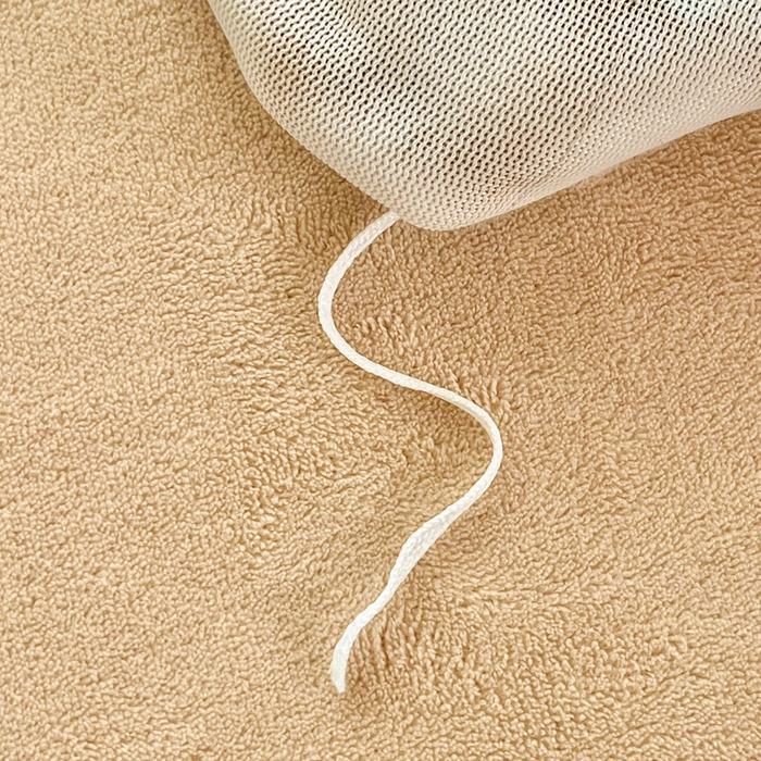 91家纺网 家纺一手货源 找家纺 （总）梦纤绒 2025新款保暖舒适亲肤泡泡绒四件套