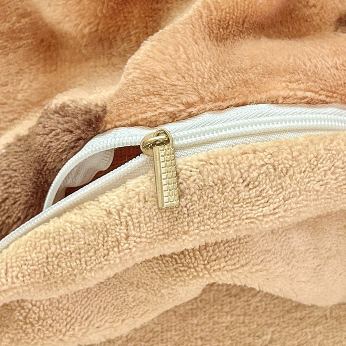 91家纺网 家纺一手货源 找家纺 （总）梦纤绒 2025新款保暖舒适亲肤泡泡绒四件套