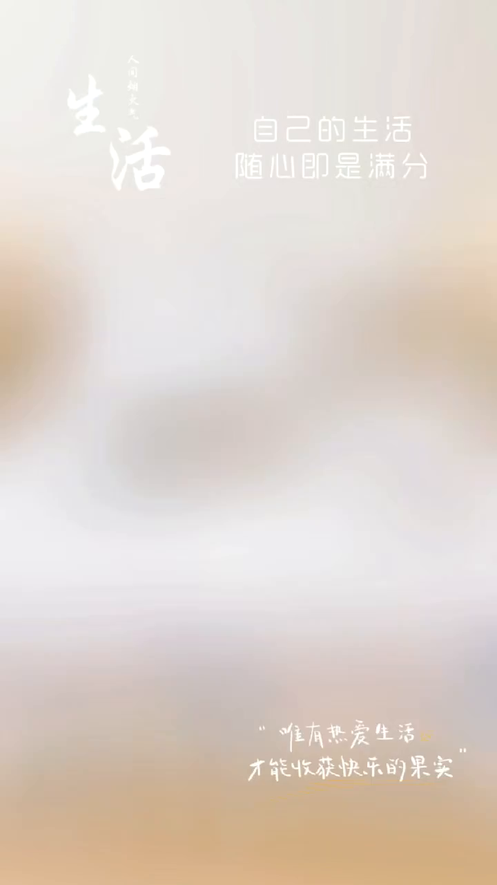 91家纺网 家纺一手货源 找家纺 笠裙家纺 2025新款A类水洗棉韩版S边花边印花床裙四件套 比翼