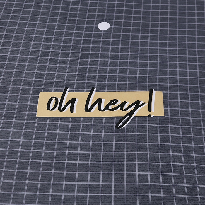 91家纺网 家纺一手货源 找家纺 笠裙家纺 2025新款A类水洗棉韩版S边花边印花床裙四件套 潮格