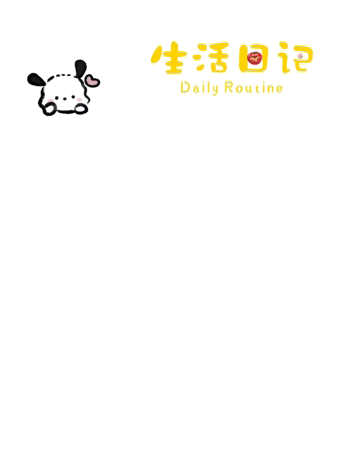 91家纺网 家纺一手货源 找家纺 笠裙家纺 2025新款A类水洗棉韩版S边花边印花床裙四件套 蝶恋