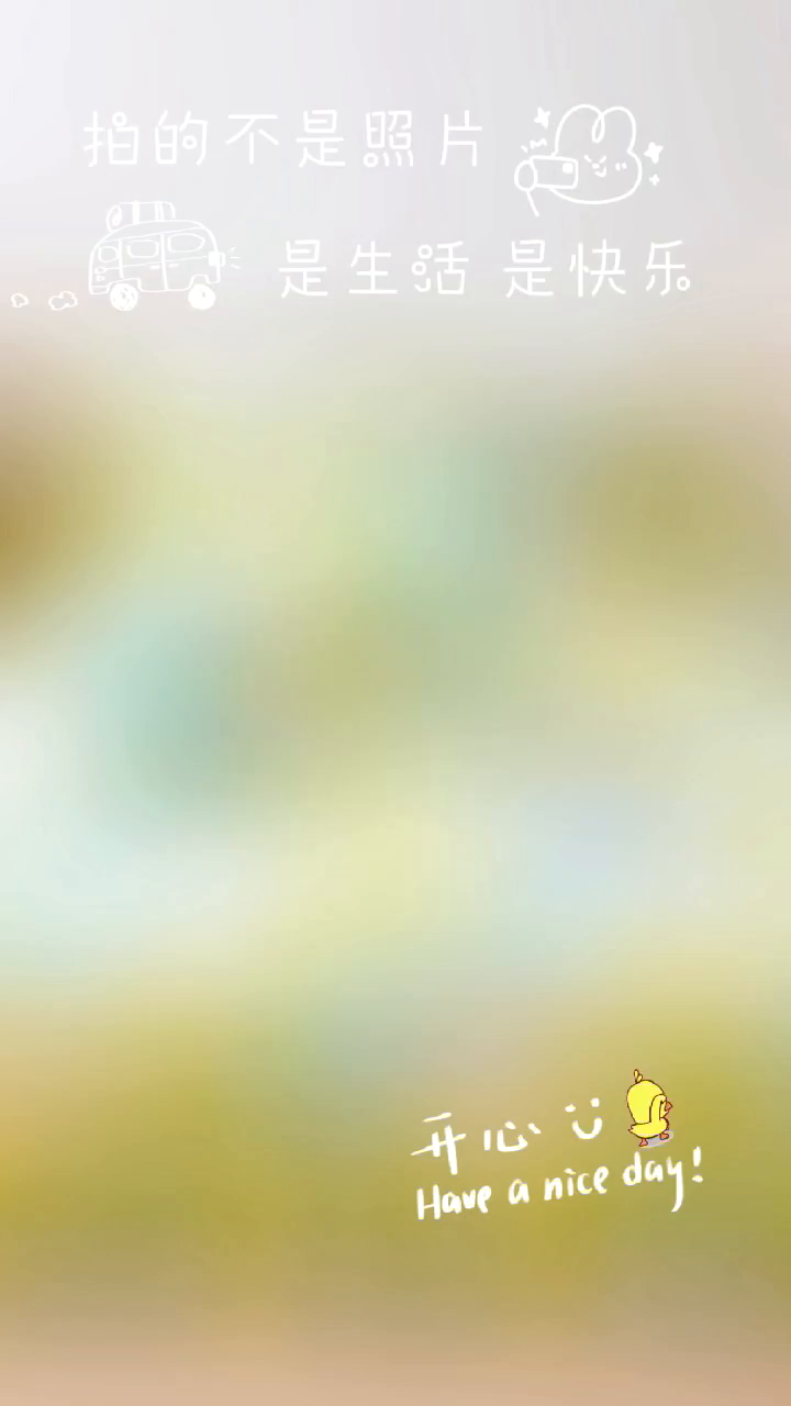 91家纺网 家纺一手货源 找家纺 笠裙家纺 2025新款A类水洗棉韩版S边花边印花床裙四件套 花爱