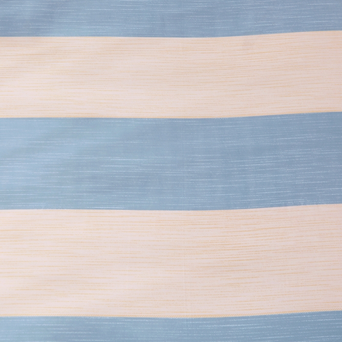 91家纺网 家纺一手货源 找家纺 笠裙家纺 2025新款A类水洗棉韩版S边花边印花床裙四件套 简爱