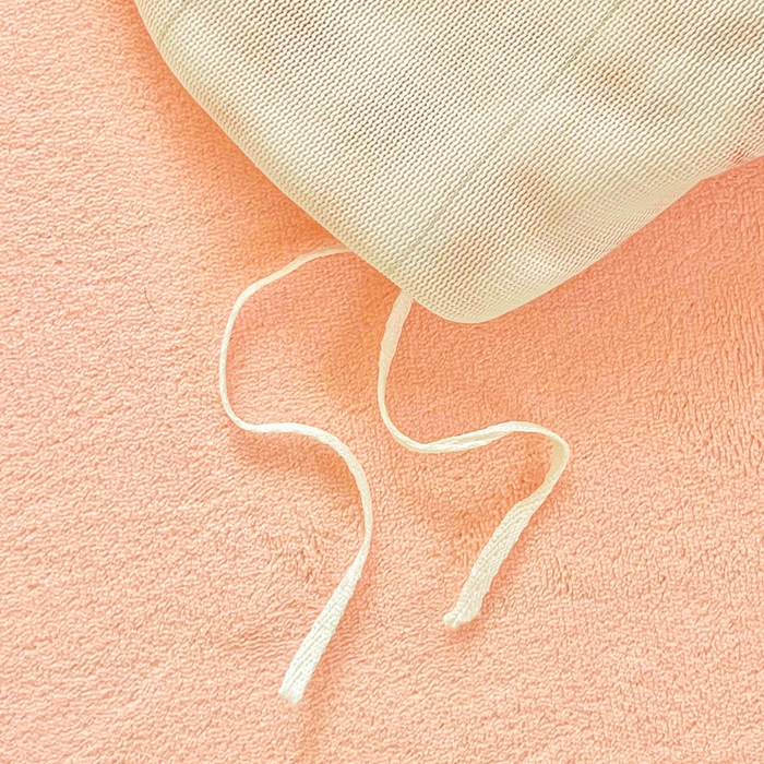 91家纺网 家纺一手货源 找家纺 梦纤绒 2025新款保暖舒适亲肤泡泡绒四件套 鸡心粉