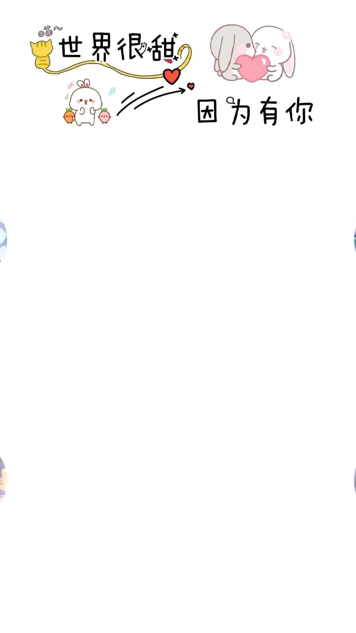 91家纺网 家纺一手货源 找家纺 笠裙家纺 2025新款A类水洗棉韩版S边花边印花床裙四件套 心定律