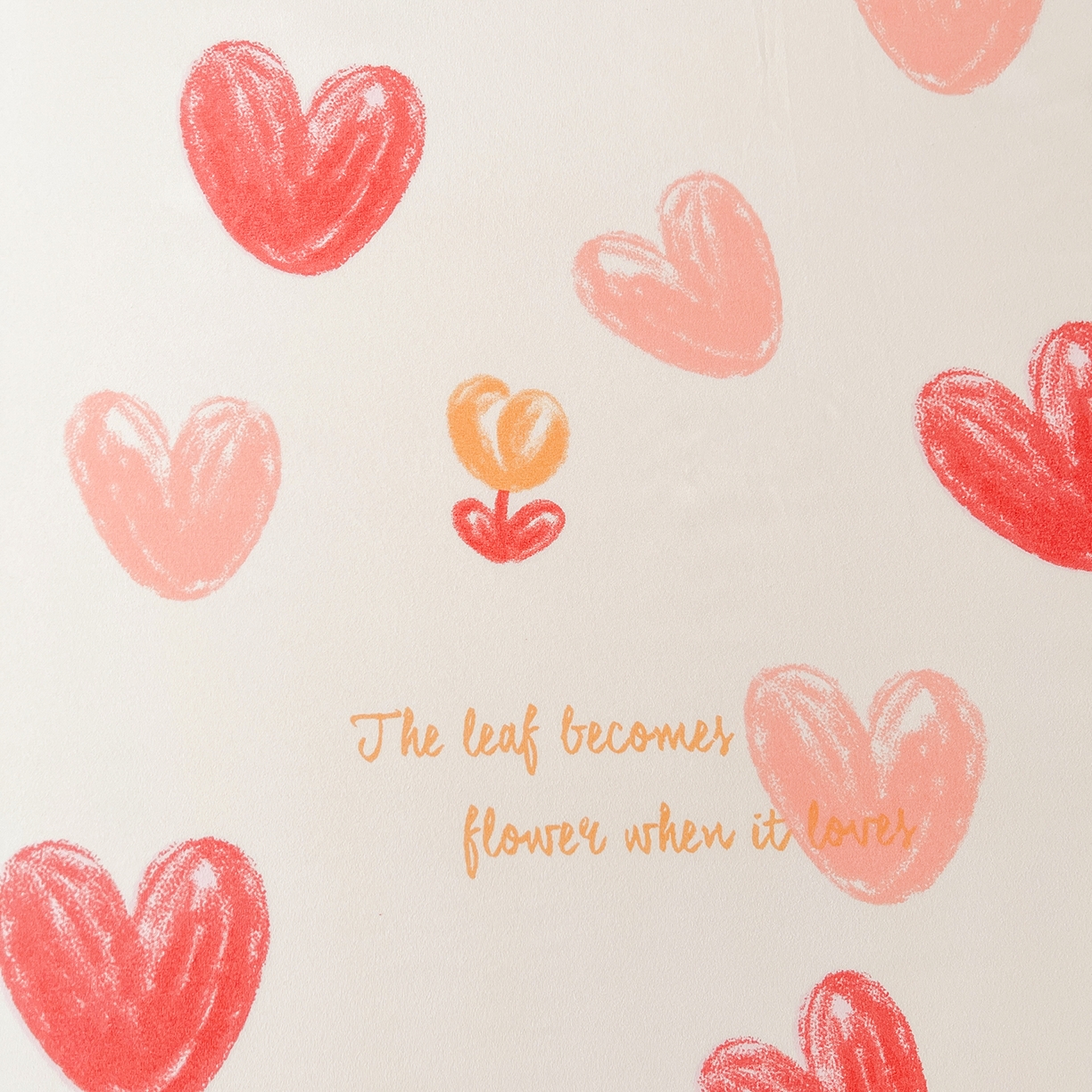 91家纺网 家纺一手货源 找家纺 笠裙家纺 2025新款A类水洗棉韩版S边花边印花床裙四件套 心尚