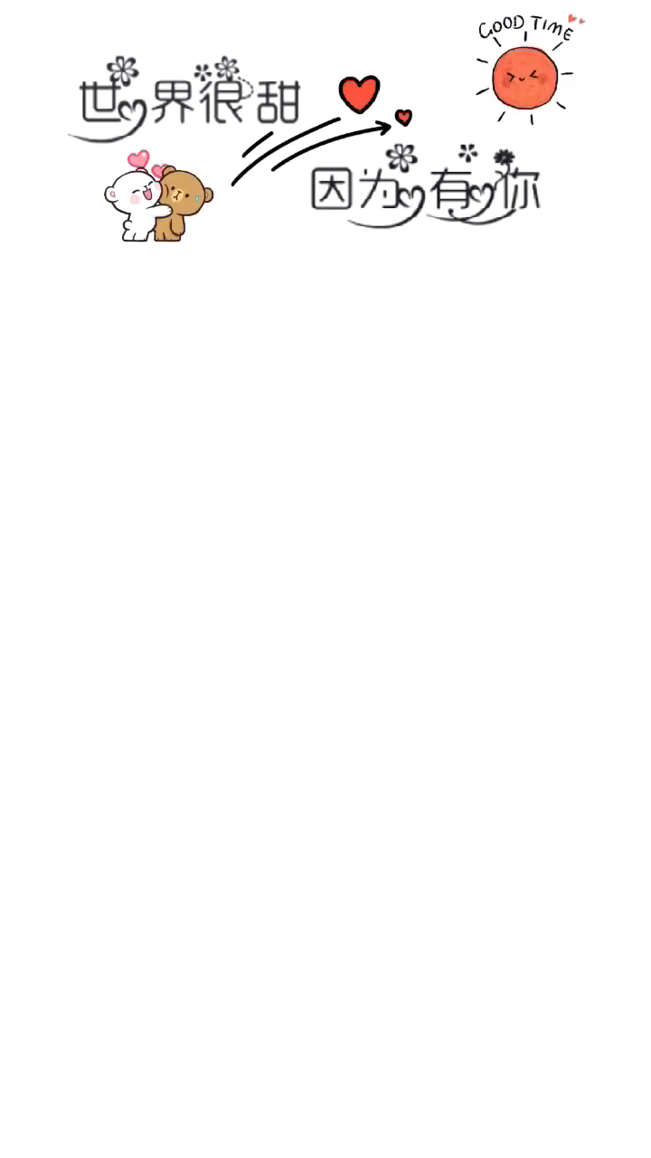 91家纺网 家纺一手货源 找家纺 笠裙家纺 2025新款A类水洗棉韩版S边花边印花床裙四件套 心尚