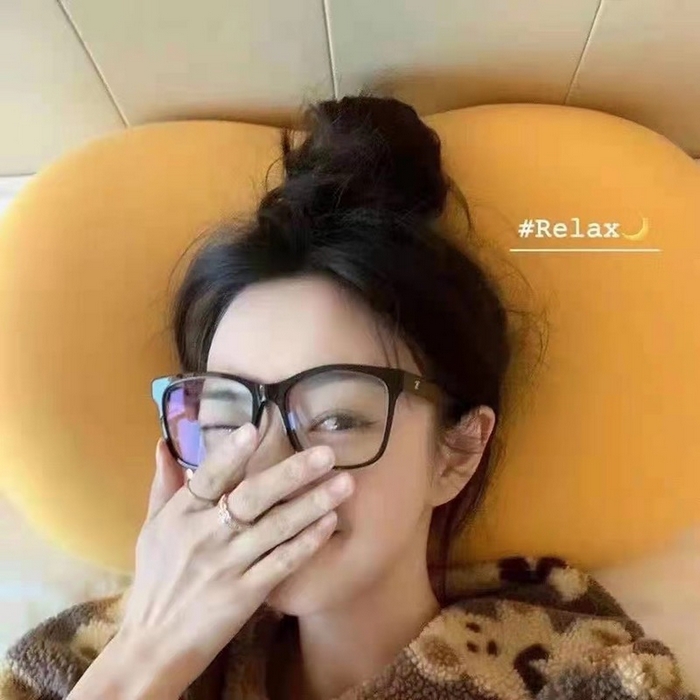 91家纺网 家纺一手货源 找家纺 （总）佳梦达 2025新款猫肚枕枕头枕芯