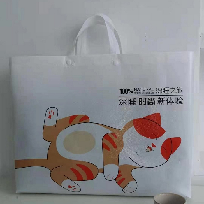 91家纺网 家纺一手货源 找家纺 （总）佳梦达 2025新款猫肚枕枕头枕芯