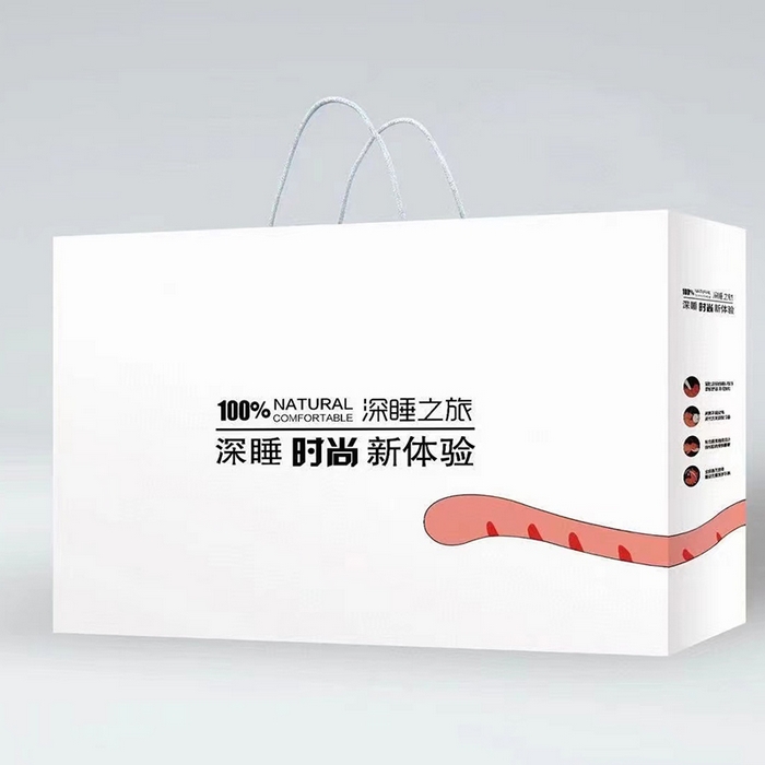 91家纺网 家纺一手货源 找家纺 （总）佳梦达 2025新款猫肚枕枕头枕芯