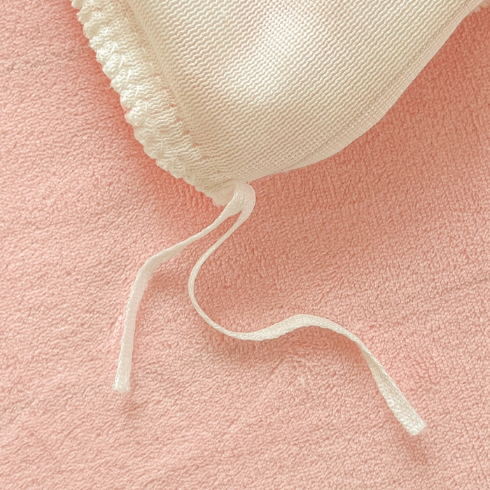 91家纺网 家纺一手货源 找家纺 梦纤绒 2025新款保暖舒适亲肤泡泡绒四件套 辣条狗