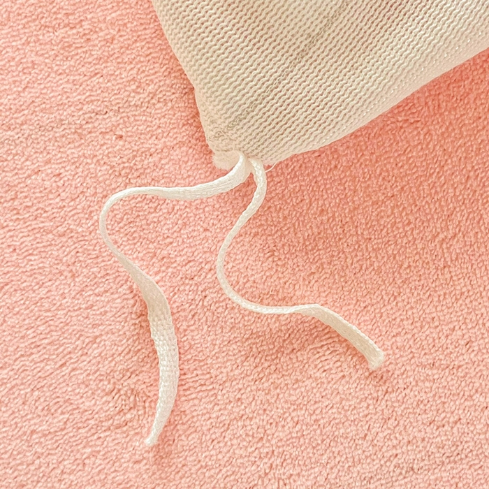 91家纺网 家纺一手货源 找家纺 梦纤绒 2025新款保暖舒适亲肤泡泡绒四件套 梦幻五角星粉