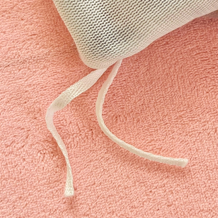 91家纺网 家纺一手货源 找家纺 梦纤绒 2025新款保暖舒适亲肤泡泡绒四件套 小花世界灰棕底-浅粉