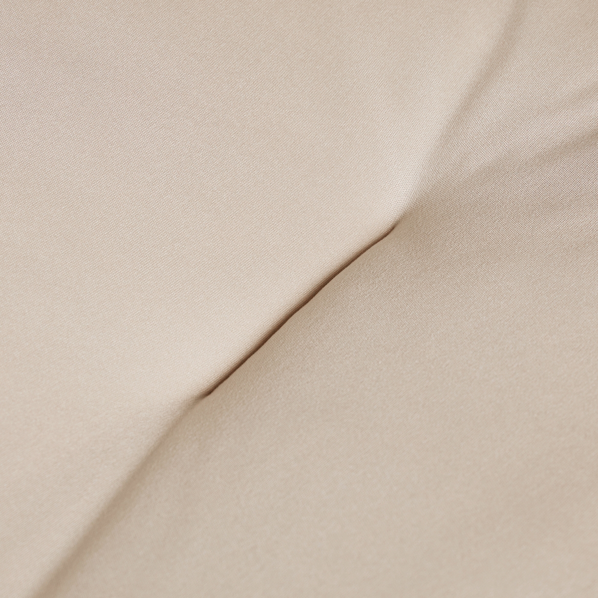 91家纺网 家纺一手货源 找家纺 老帅的工厂店 2025新款深睡星球针织棉控温被pro被子被芯 杏仁咖