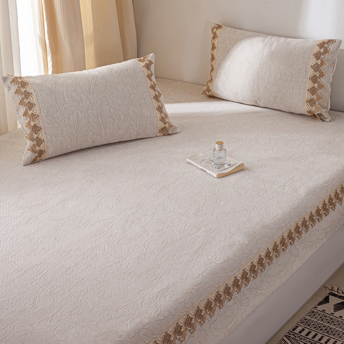 91家纺网 家纺一手货源 找家纺 （总）暖木杨 2025新款（家大业大专拍枕套一对）40*70