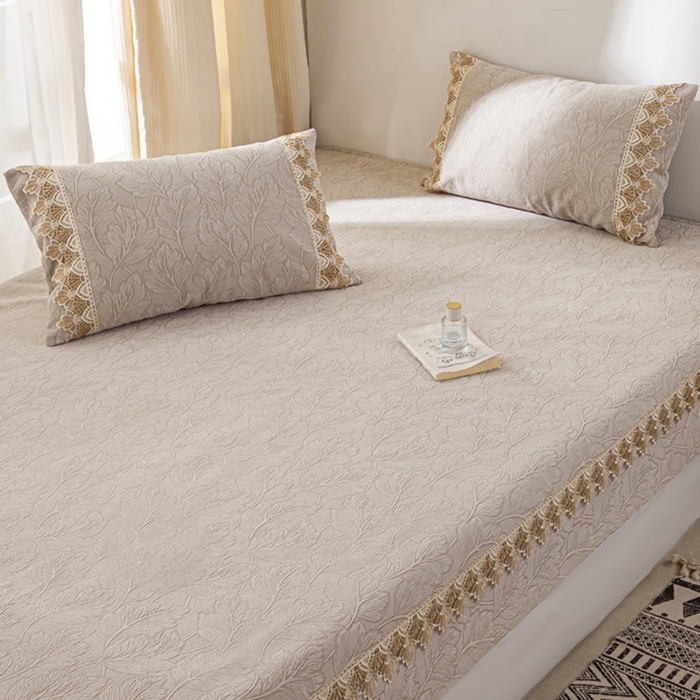 91家纺网 家纺一手货源 找家纺 （总）暖木杨 2025新款（家大业大专拍枕套一对）40*70