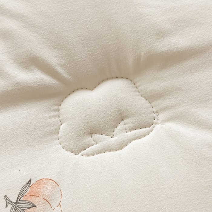 91家纺网 家纺一手货源 找家纺 （总）壹张床 2025新款A类新疆棉花被糯糯棉子母被冬被印花被芯春秋被学生被子母扣系列