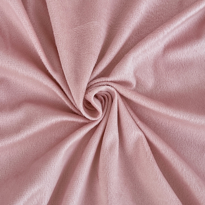 91家纺网 家纺一手货源 找家纺 （总）梦舒羽 2025新款水晶绒枕套宿舍单人枕芯套枕头内胆套一对装