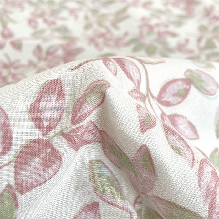 91家纺网 家纺一手货源 找家纺 汣沐生活 2025款A类针织棉双层纱夏凉被百分百新疆棉花填充空调被夏凉被四件套 初夏