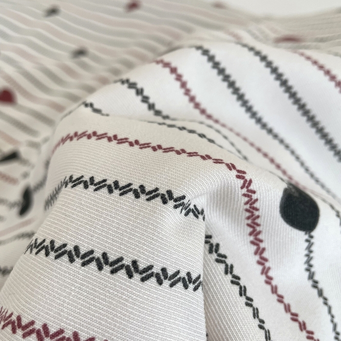 91家纺网 家纺一手货源 找家纺 汣沐生活 2025款A类针织棉双层纱夏凉被百分百新疆棉花填充空调被夏凉被四件套 春物生