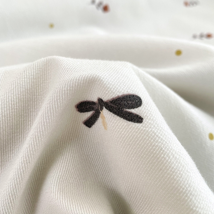 91家纺网 家纺一手货源 找家纺 汣沐生活 2025款A类针织棉双层纱夏凉被百分百新疆棉花填充空调被夏凉被四件套 花夕雾