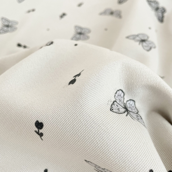 91家纺网 家纺一手货源 找家纺 汣沐生活 2025款A类针织棉双层纱夏凉被百分百新疆棉花填充空调被夏凉被四件套 梦星河