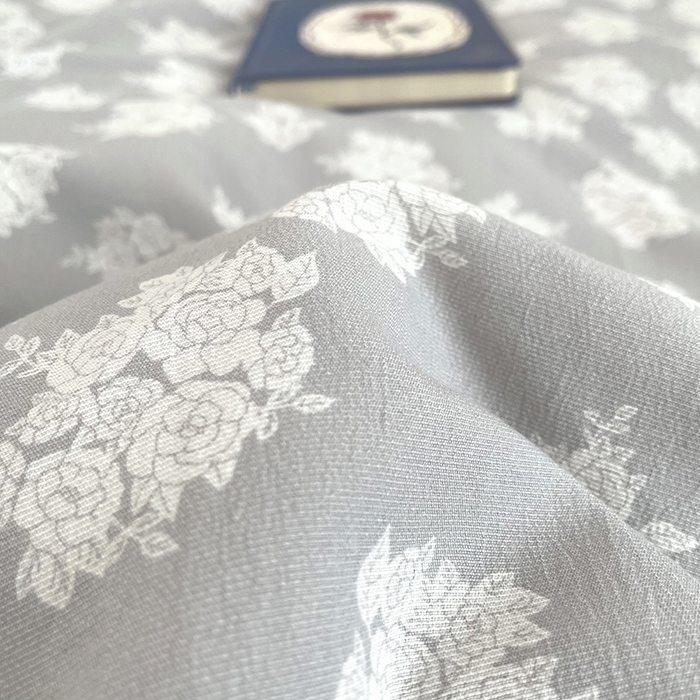 91家纺网 家纺一手货源 找家纺 汣沐生活 2025款A类针织棉双层纱夏凉被百分百新疆棉花填充空调被夏凉被四件套 时宜-咖