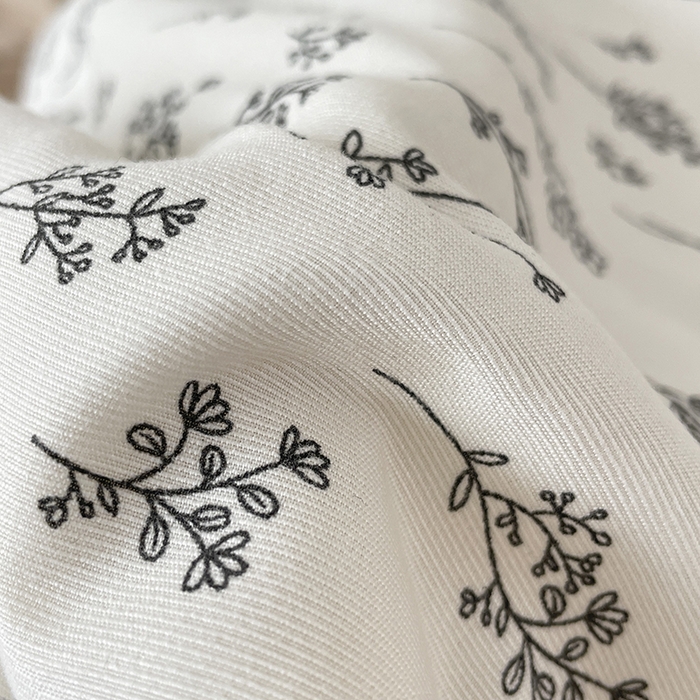 91家纺网 家纺一手货源 找家纺 汣沐生活 2025款A类针织棉双层纱夏凉被百分百新疆棉花填充空调被夏凉被四件套 小晴天