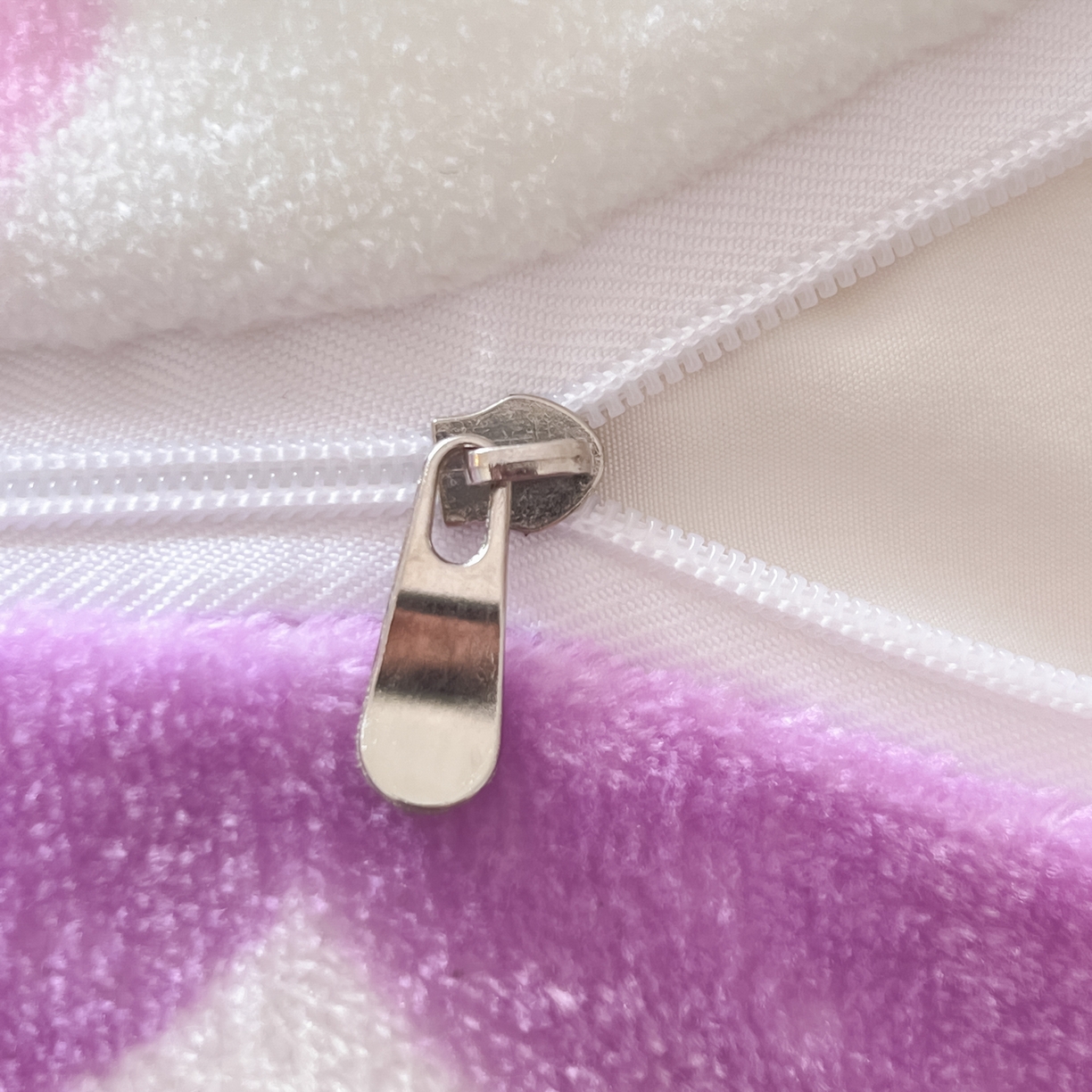 91家纺网 家纺一手货源 找家纺 （总）博雅 2025新款三丽鸥正版授权高克重大版牛奶绒四件套