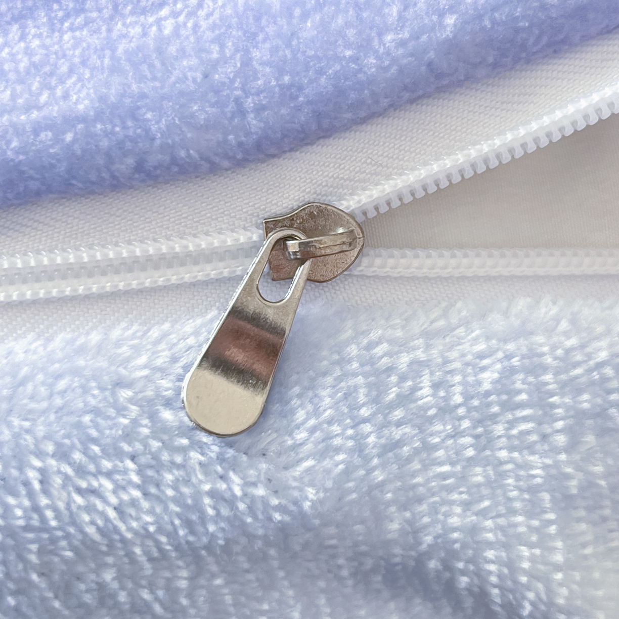 91家纺网 家纺一手货源 找家纺 博雅 2025新款三丽鸥正版授权高克重大版牛奶绒四件套 牛奶绒大版-欢乐大耳狗