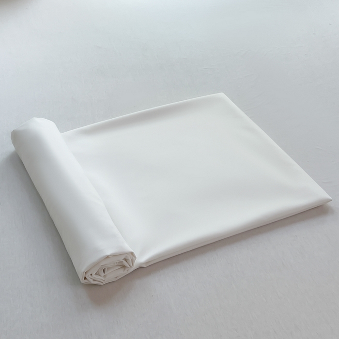 91家纺网 家纺一手货源 找家纺 （总）汣沐生活 2025新款A类亲肤柔软床单