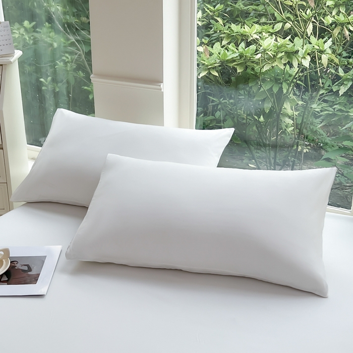 91家纺网 家纺一手货源 找家纺 （总）汣沐生活 2025新款A类亲肤柔软床单