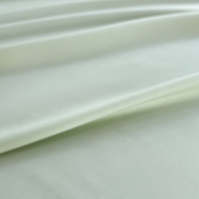 91家纺网 家纺一手货源 找家纺 汣沐生活 2025新款A类亲肤柔软床单 绿