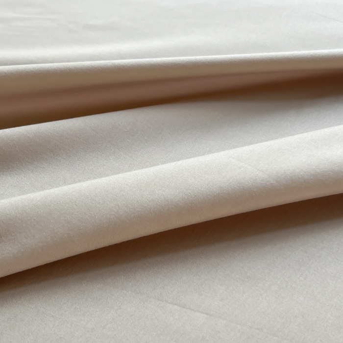 91家纺网 家纺一手货源 找家纺 汣沐生活 2025新款A类亲肤柔软床单 咖啡