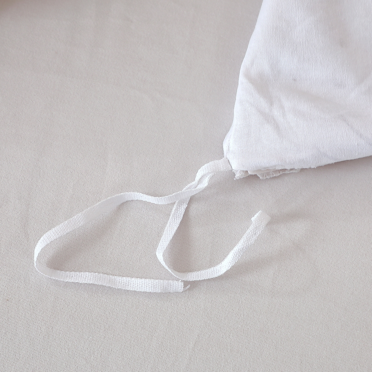 91家纺网 家纺一手货源 找家纺 馨雅家纺 2025新款全棉磨毛数码印花单品被套 格林-棕