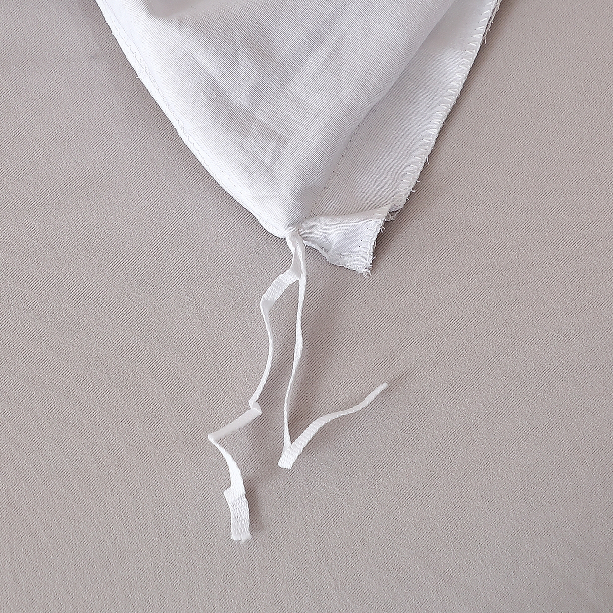 91家纺网 家纺一手货源 找家纺 馨雅家纺 2025新款全棉磨毛数码印花单品被套 卡奈-兰