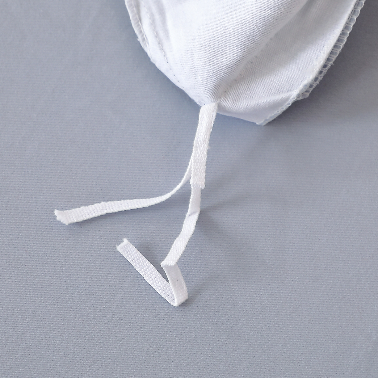 91家纺网 家纺一手货源 找家纺 馨雅家纺 2025新款全棉磨毛数码印花单品被套 沐川-兰