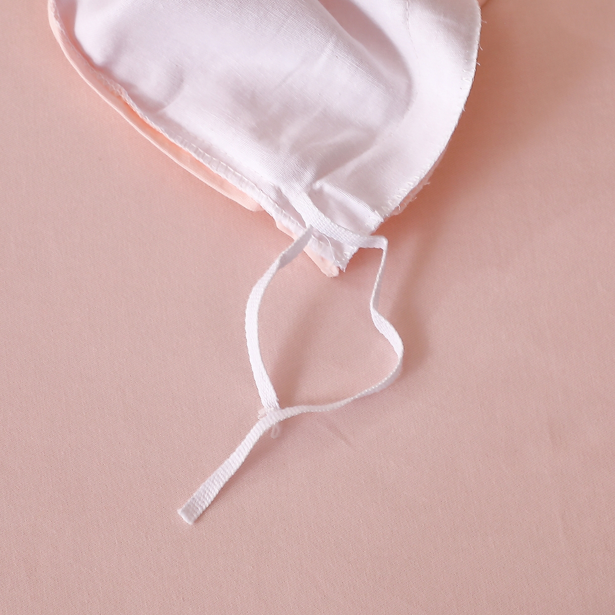 91家纺网 家纺一手货源 找家纺 馨雅家纺 2025新款全棉磨毛数码印花单品被套 娜拉-粉