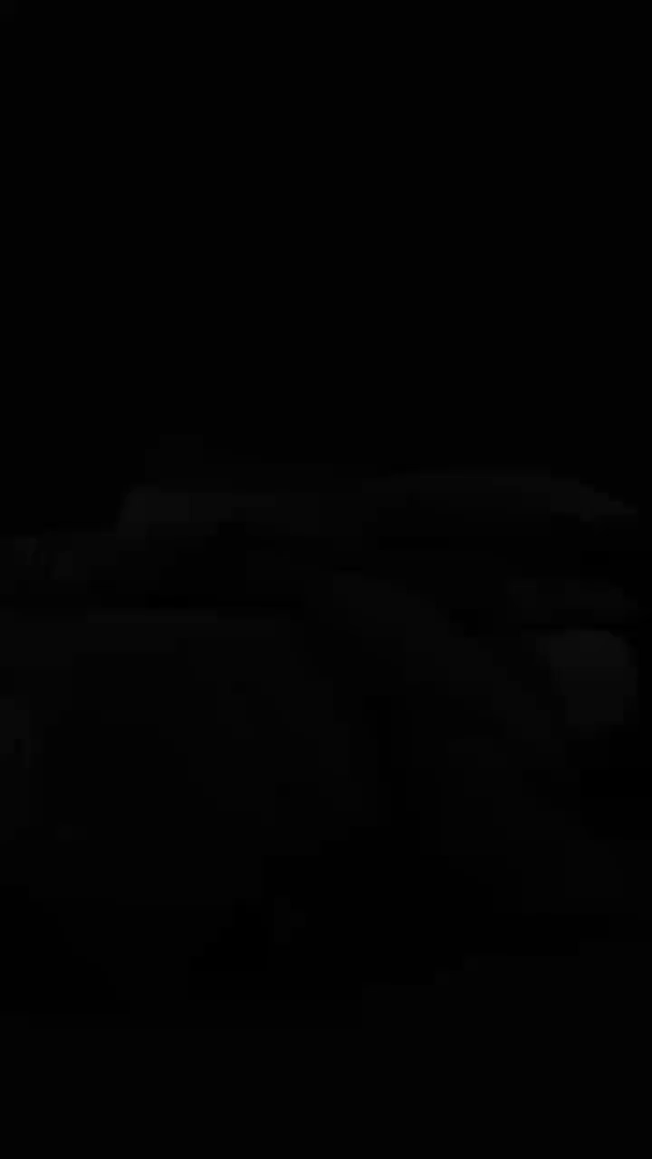 91家纺网 家纺一手货源 找家纺 （总）暖羽屋羽绒馆 2025新款95鸭绒95绒子含量超精密金银丝大提花冬被羽绒被子双人羽绒春秋被芯