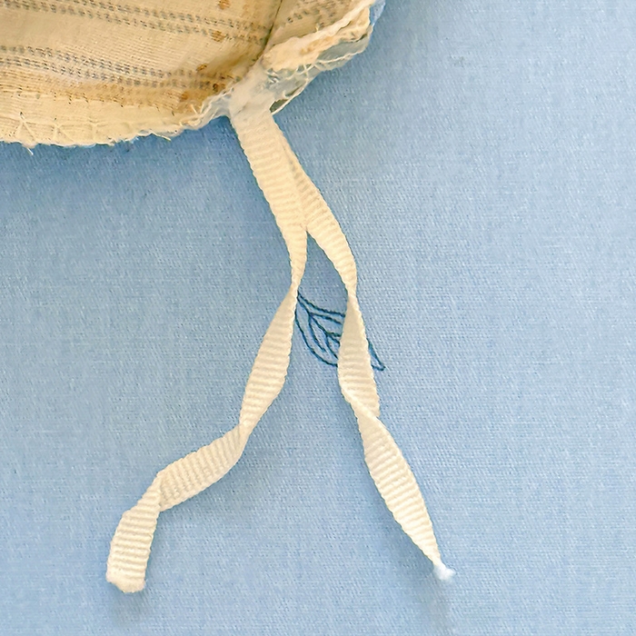 91家纺网 家纺一手货源 找家纺 卡普家居 2025新款全棉13070单品被套 浮云初梦