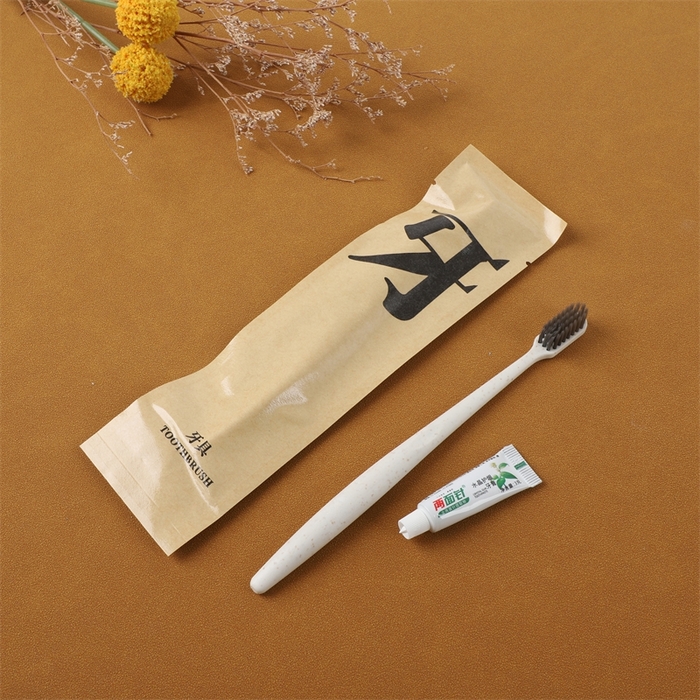 （总）锦兴酒店布草 2025新款三面封系列（全现货）-牛皮纸三面封（整箱没有拆封条的可以退换 单品不可退换货）