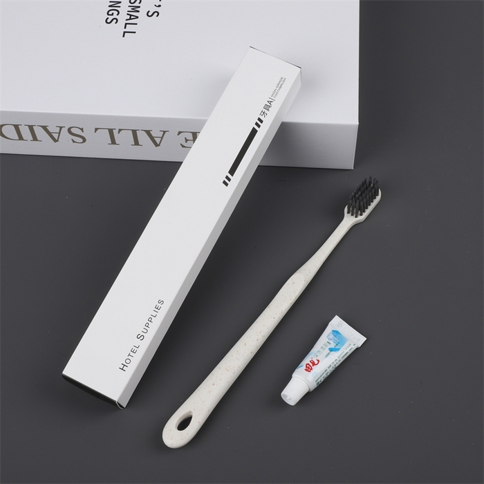 91家纺网 家纺一手货源 找家纺 （总）锦兴酒店布草 2025新款卡盒系列（全现货）-黑白卡盒