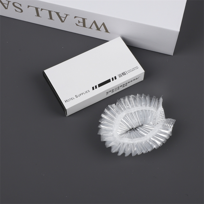 91家纺网 家纺一手货源 找家纺 （总）锦兴酒店布草 2025新款卡盒系列（全现货）-黑白卡盒